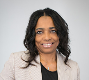 Lisa Williams, VP of Client Engagement at Emerge180