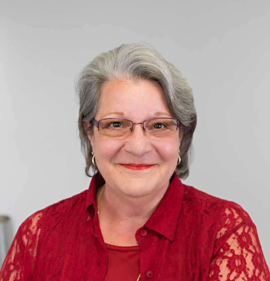 Michele Muller, VP of Admin & Accounting at Emerge180